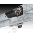 Revell 1:72 EF-111A Raven Revell 1:72 EF-111A Raven