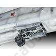Revell 1:72 EF-111A Raven Revell 1:72 EF-111A Raven