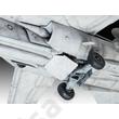 Revell 1:72 EF-111A Raven Revell 1:72 EF-111A Raven