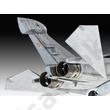 Revell 1:72 EF-111A Raven Revell 1:72 EF-111A Raven