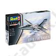 Revell 1:72 EF-111A Raven Revell 1:72 EF-111A Raven