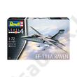 Revell 1:72 EF-111A Raven Revell 1:72 EF-111A Raven