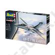 Revell 1:72 EF-111A Raven Revell 1:72 EF-111A Raven