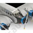 Revell 1:72 Junkers Ju52/3m Civil Revell 1:72 Junkers Ju52/3m Civil