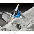Revell 1:72 Junkers Ju52/3m Civil Revell 1:72 Junkers Ju52/3m Civil