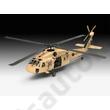 Revell 1:72 UH-60 Transport Helicopter Revell 1:72 UH-60 Transport Helicopter