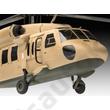 Revell 1:72 UH-60 Transport Helicopter Revell 1:72 UH-60 Transport Helicopter