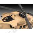 Revell 1:72 UH-60 Transport Helicopter Revell 1:72 UH-60 Transport Helicopter