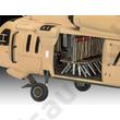 Revell 1:72 UH-60 Transport Helicopter Revell 1:72 UH-60 Transport Helicopter