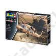 Revell 1:72 UH-60 Transport Helicopter Revell 1:72 UH-60 Transport Helicopter