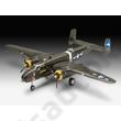 Revell 1:48 B-25D Mitchell Revell 1:48 B-25D Mitchell