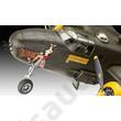 Revell 1:48 B-25D Mitchell Revell 1:48 B-25D Mitchell