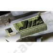 Revell 1:48 B-25D Mitchell Revell 1:48 B-25D Mitchell