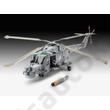 Revell 1:32 Westland Lynx Mk. 8 Revell 1:32 Westland Lynx Mk. 8