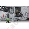 Revell 1:32 Westland Lynx Mk. 8 Revell 1:32 Westland Lynx Mk. 8