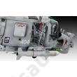 Revell 1:32 Westland Lynx Mk. 8 Revell 1:32 Westland Lynx Mk. 8