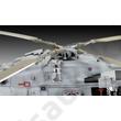 Revell 1:32 Westland Lynx Mk. 8 Revell 1:32 Westland Lynx Mk. 8