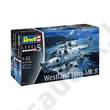 Revell 1:32 Westland Lynx Mk. 8 Revell 1:32 Westland Lynx Mk. 8