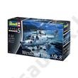 Revell 1:32 Westland Lynx Mk. 8 Revell 1:32 Westland Lynx Mk. 8