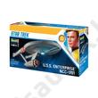 Revell 1:600 Star Trek U.S.S. Enterprise NCC - 1701 (The Original Series) Revell 1:600 Star Trek U.S.S. Enterprise NCC - 1701 (The Original Series)