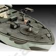 Revell 1:72 PT-588/PT-57 Revell 1:72 PT-588/PT-57