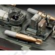 Revell 1:72 PT-588/PT-57 Revell 1:72 PT-588/PT-57