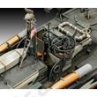 Revell 1:72 PT-588/PT-57 Revell 1:72 PT-588/PT-57