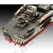 Revell 1:72 PT-588/PT-57 Revell 1:72 PT-588/PT-57