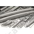 Revell 1:72 US Navy Submarine Gato-Class Limited Platinum Edition Revell 1:72 US Navy Submarine Gato-Class Limited Platinum Edition