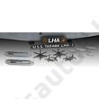 Revell 1:720 Assault Ship USS Tarawa LHA-1 Revell 1:720 Assault Ship USS Tarawa LHA-1