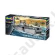 Revell 1:720 Assault Ship USS Tarawa LHA-1 Revell 1:720 Assault Ship USS Tarawa LHA-1