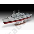 Revell 1:700 HMS Invincible (Falkland War) Revell 1:700 HMS Invincible (Falkland War)