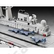 Revell 1:700 HMS Invincible (Falkland War) Revell 1:700 HMS Invincible (Falkland War)