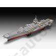Revell 1:400 USS Enterprise CVN-65 Limited Platinum Edition Revell 1:400 USS Enterprise CVN-65 Limited Platinum Edition