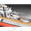 Revell 1:700 Battle Set HMS Hood vs. Bismarck - 80th Anniversary Revell 1:700 Battle Set HMS Hood vs. Bismarck - 80th Anniversary