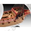 Revell 1:350 Sir Francis Drake's Flagship HMS Revenge Easy-Click Revell 1:350 Sir Francis Drake's Flagship HMS Revenge Easy-Click