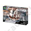 Revell 1:350 Sir Francis Drake's Flagship HMS Revenge Easy-Click Revell 1:350 Sir Francis Drake's Flagship HMS Revenge Easy-Click