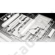 Revell 1:144 Gift Set Space Shuttle & Booster Rockets, 40th. Anniversary Revell 1:144 Gift Set Space Shuttle & Booster Rockets, 40th. Anniversary