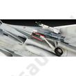 Revell 1:72 Maverick's F/A-18E Super Hornet, F-14D Tomcat Top Gun: Maverick SET Revell 1:72 Maverick's F/A-18E Super Hornet, F-14D Tomcat Top Gun: Maverick SET
