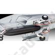 Revell 1:72 Maverick's F/A-18E Super Hornet, F-14D Tomcat Top Gun: Maverick SET Revell 1:72 Maverick's F/A-18E Super Hornet, F-14D Tomcat Top Gun: Maverick SET