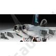 Revell 1:72 Maverick's F/A-18E Super Hornet, F-14D Tomcat Top Gun: Maverick SET Revell 1:72 Maverick's F/A-18E Super Hornet, F-14D Tomcat Top Gun: Maverick SET