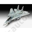 Revell 1:72 Maverick's F/A-18E Super Hornet, F-14D Tomcat Top Gun: Maverick SET Revell 1:72 Maverick's F/A-18E Super Hornet, F-14D Tomcat Top Gun: Maverick SET