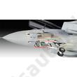 Revell 1:72 Maverick's F/A-18E Super Hornet, F-14D Tomcat Top Gun: Maverick SET Revell 1:72 Maverick's F/A-18E Super Hornet, F-14D Tomcat Top Gun: Maverick SET