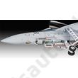 Revell 1:72 Maverick's F/A-18E Super Hornet, F-14D Tomcat Top Gun: Maverick SET Revell 1:72 Maverick's F/A-18E Super Hornet, F-14D Tomcat Top Gun: Maverick SET