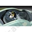 Revell 1:88 Star Wars Slave I 40th Anniversary The Empire strikes back Gift SET Revell 1:88 Star Wars Slave I 40th Anniversary The Empire strikes back Gift SET