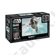 Revell 1:88 Star Wars Slave I 40th Anniversary The Empire strikes back Gift SET Revell 1:88 Star Wars Slave I 40th Anniversary The Empire strikes back Gift SET