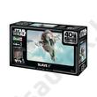Revell 1:88 Star Wars Slave I 40th Anniversary The Empire strikes back Gift SET Revell 1:88 Star Wars Slave I 40th Anniversary The Empire strikes back Gift SET