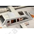 Revell 1:29 Star Wars Snowspeeder 40th Anniversary The Empire strikes back Gift SET Revell 1:29 Star Wars Snowspeeder 40th Anniversary The Empire strikes back Gift SET