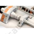 Revell 1:29 Star Wars Snowspeeder 40th Anniversary The Empire strikes back Gift SET Revell 1:29 Star Wars Snowspeeder 40th Anniversary The Empire strikes back Gift SET