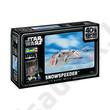 Revell 1:29 Star Wars Snowspeeder 40th Anniversary The Empire strikes back Gift SET Revell 1:29 Star Wars Snowspeeder 40th Anniversary The Empire strikes back Gift SET